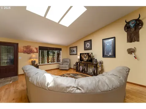 308 Atmore Road Toutle WA 98649