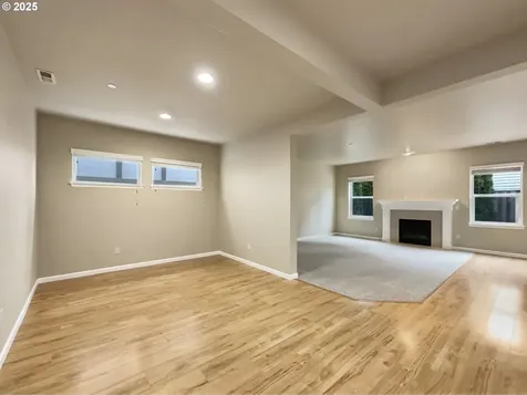 8738 SW 176th Avenue Beaverton OR 97007