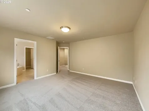 8738 SW 176th Avenue Beaverton OR 97007