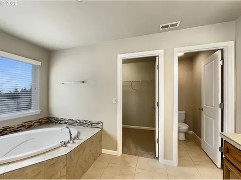 8738 SW 176th Avenue Beaverton OR 97007