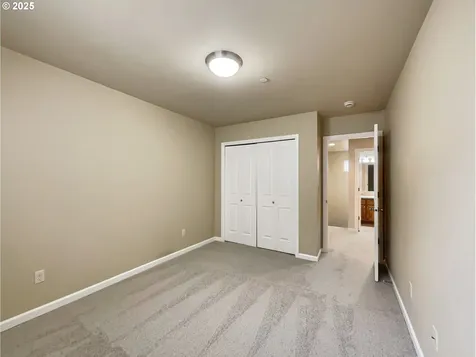 8738 SW 176th Avenue Beaverton OR 97007