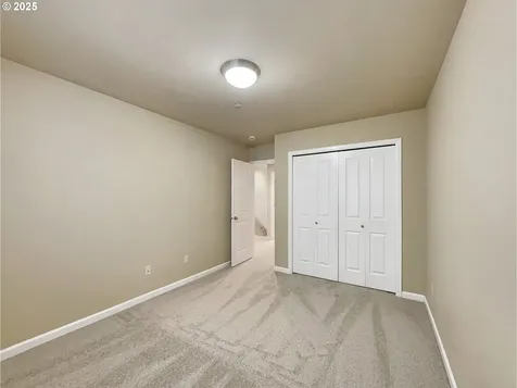 8738 SW 176th Avenue Beaverton OR 97007