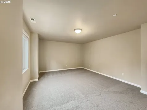 8738 SW 176th Avenue Beaverton OR 97007