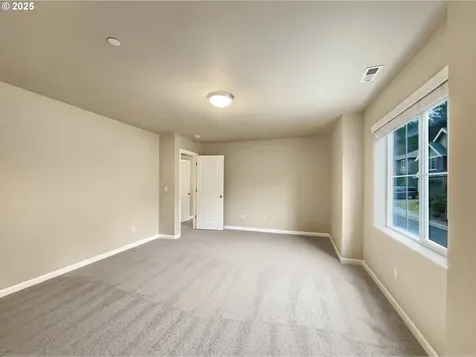 8738 SW 176th Avenue Beaverton OR 97007
