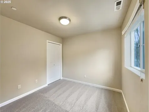 8738 SW 176th Avenue Beaverton OR 97007