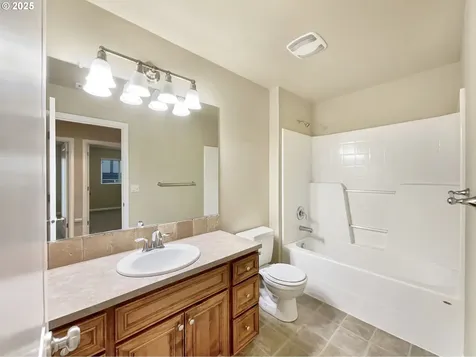 8738 SW 176th Avenue Beaverton OR 97007