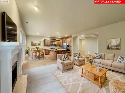 8738 SW 176th Avenue Beaverton OR 97007