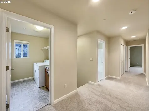 8738 SW 176th Avenue Beaverton OR 97007