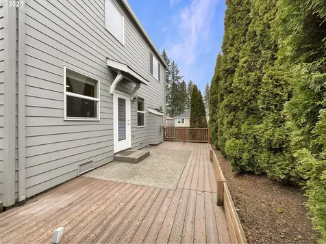 8738 SW 176th Avenue Beaverton OR 97007