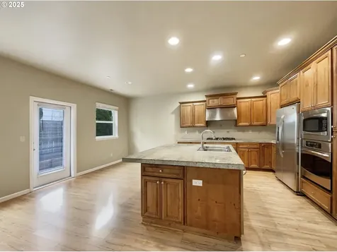 8738 SW 176th Avenue Beaverton OR 97007