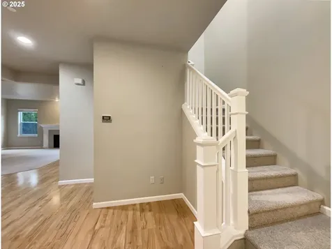 8738 SW 176th Avenue Beaverton OR 97007