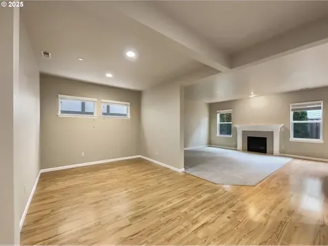 8738 SW 176th Avenue Beaverton OR 97007