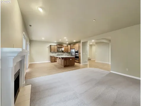 8738 SW 176th Avenue Beaverton OR 97007