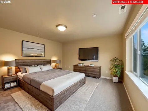 8738 SW 176th Avenue Beaverton OR 97007