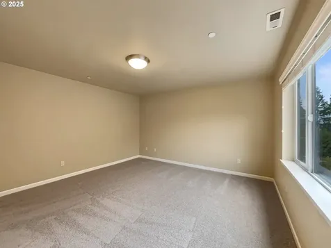 8738 SW 176th Avenue Beaverton OR 97007