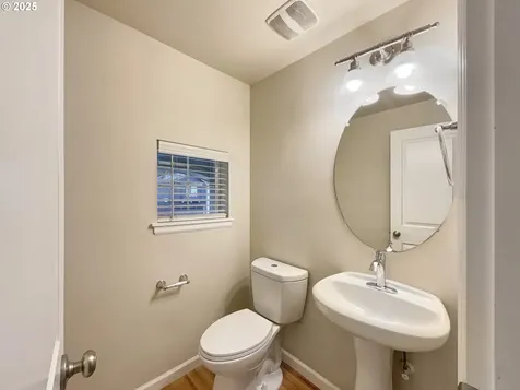 8738 SW 176th Avenue Beaverton OR 97007