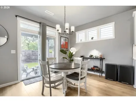 12815 NE 64th Avenue Vancouver WA 98686