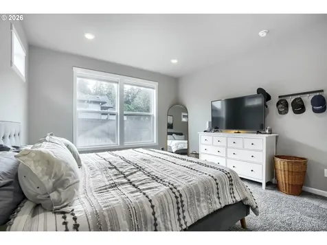 12815 NE 64th Avenue Vancouver WA 98686