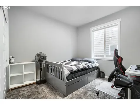 12815 NE 64th Avenue Vancouver WA 98686