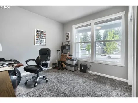 12815 NE 64th Avenue Vancouver WA 98686