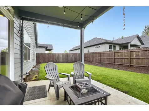 12815 NE 64th Avenue Vancouver WA 98686