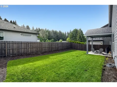 12815 NE 64th Avenue Vancouver WA 98686