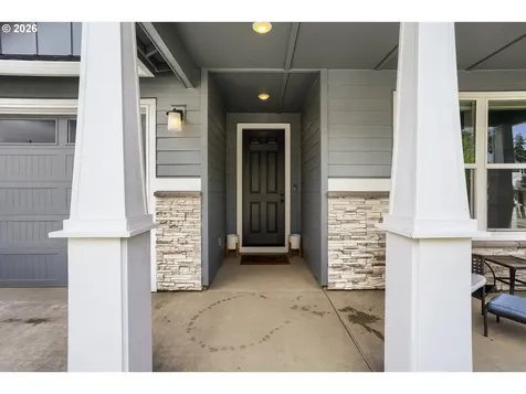 12815 NE 64th Avenue Vancouver WA 98686