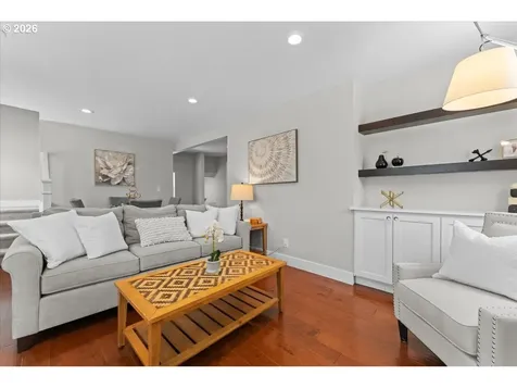 5428 NE 35th Avenue Portland OR 97211
