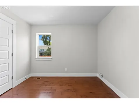 5428 NE 35th Avenue Portland OR 97211