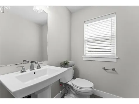 5428 NE 35th Avenue Portland OR 97211