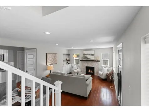 5428 NE 35th Avenue Portland OR 97211