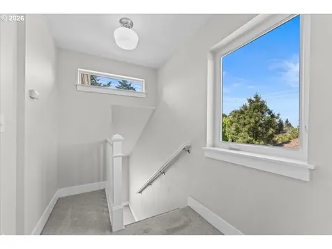 5428 NE 35th Avenue Portland OR 97211