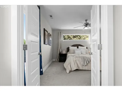 5428 NE 35th Avenue Portland OR 97211