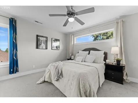 5428 NE 35th Avenue Portland OR 97211