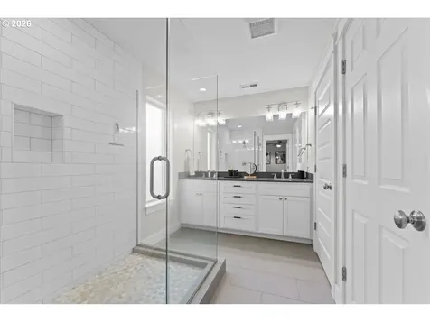 5428 NE 35th Avenue Portland OR 97211