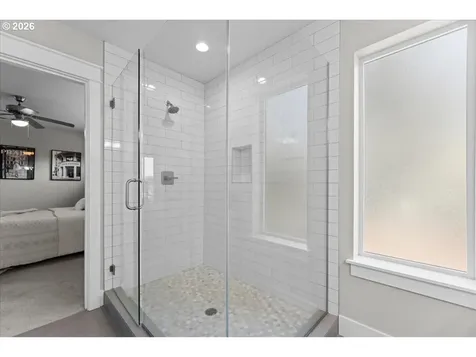 5428 NE 35th Avenue Portland OR 97211