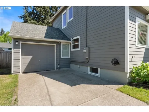 5428 NE 35th Avenue Portland OR 97211