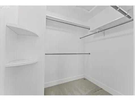 5428 NE 35th Avenue Portland OR 97211