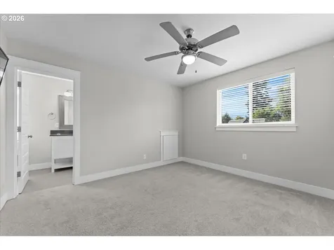 5428 NE 35th Avenue Portland OR 97211