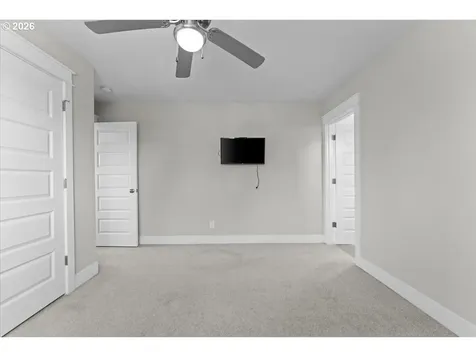 5428 NE 35th Avenue Portland OR 97211
