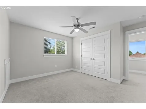 5428 NE 35th Avenue Portland OR 97211