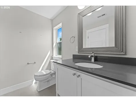 5428 NE 35th Avenue Portland OR 97211