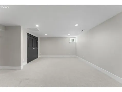 5428 NE 35th Avenue Portland OR 97211