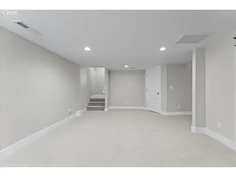 5428 NE 35th Avenue Portland OR 97211
