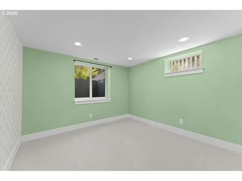 5428 NE 35th Avenue Portland OR 97211