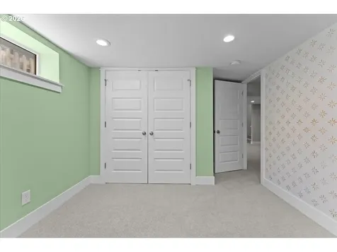 5428 NE 35th Avenue Portland OR 97211