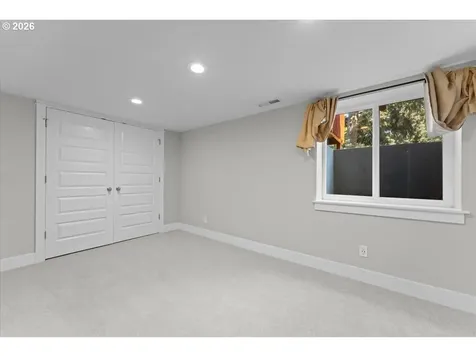 5428 NE 35th Avenue Portland OR 97211