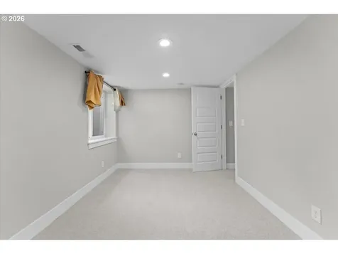 5428 NE 35th Avenue Portland OR 97211