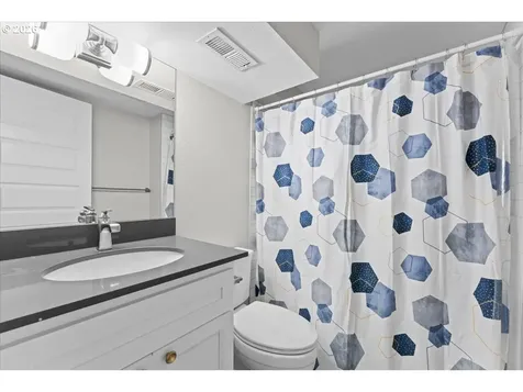 5428 NE 35th Avenue Portland OR 97211