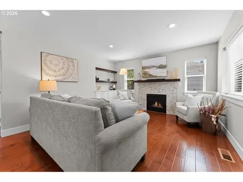 5428 NE 35th Avenue Portland OR 97211